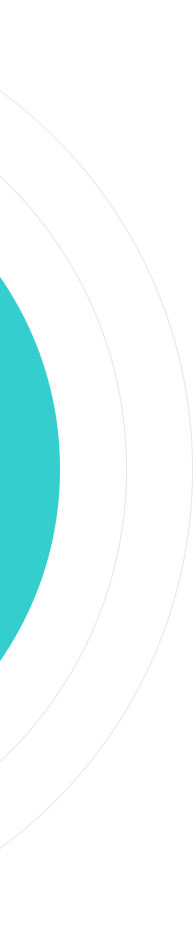 about-cercle-1-5