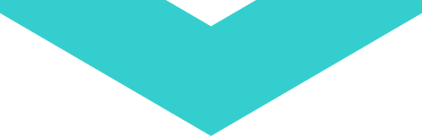 about__shape-1-1