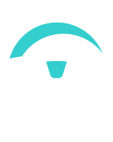 Autoscuola San Biagio
